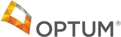 Optum Global logo