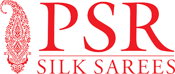 PSR logo