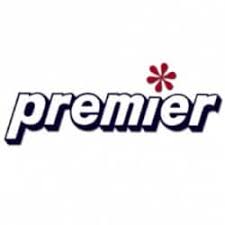 Premier Cotton Textiles logo