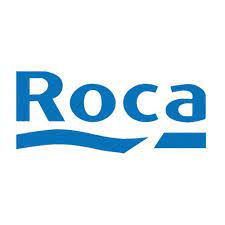 Roca logo