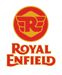Royal Enfield logo