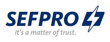 SEPR Refractories India Limited SEZ logo