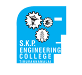 SKP logo