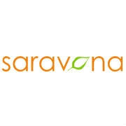Sri Saravana Group of Mills logo