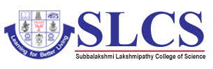 SLCS logo