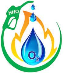 Sundar Fuels logo