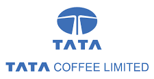 TATA-Coffee logo