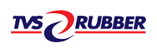 TVS-Rubbers logo