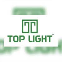 Top Light logo