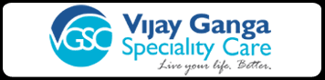 Vijay Ganga Speciality Care Pvt Limited logo