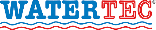 Watertec logo
