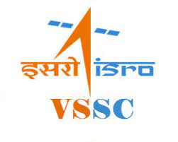 vssc logo