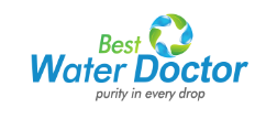 Best Water Doctor ozone water purifier
