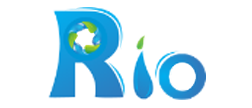 RiO RO + UV water purifier