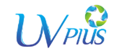 UV Plus water purifier