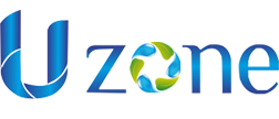 Uzone UV + Ozone water purifier